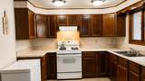 15 Daniels Road W - Photo 9