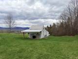 712 Reed Road - Photo 1