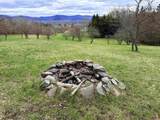 712 Reed Road - Photo 12