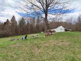 712 Reed Road - Photo 13