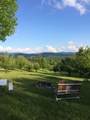 712 Reed Road - Photo 14