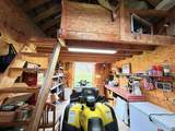 712 Reed Road - Photo 15