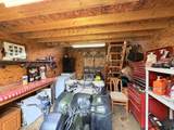 712 Reed Road - Photo 16