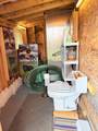 712 Reed Road - Photo 17