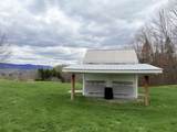 712 Reed Road - Photo 2