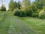 712 Reed Road - Photo 20