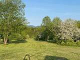 712 Reed Road - Photo 21