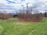 712 Reed Road - Photo 23