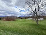 712 Reed Road - Photo 24