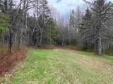 712 Reed Road - Photo 25