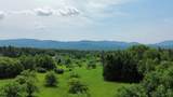 712 Reed Road - Photo 26