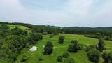 712 Reed Road - Photo 29