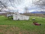 712 Reed Road - Photo 3