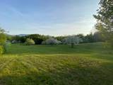 712 Reed Road - Photo 5