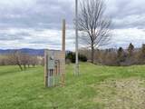 712 Reed Road - Photo 6