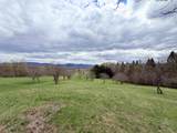 712 Reed Road - Photo 7