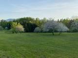 712 Reed Road - Photo 8