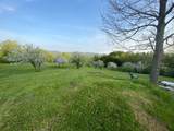 712 Reed Road - Photo 9