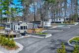 1187 Weirs Boulevard - Photo 10