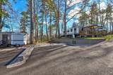 1187 Weirs Boulevard - Photo 12