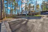 1187 Weirs Boulevard - Photo 13