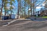 1187 Weirs Boulevard - Photo 14