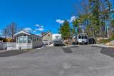 1187 Weirs Boulevard - Photo 15