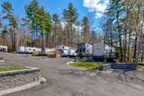 1187 Weirs Boulevard - Photo 18