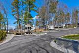1187 Weirs Boulevard - Photo 19
