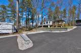 1187 Weirs Boulevard - Photo 20