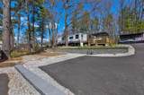 1187 Weirs Boulevard - Photo 21