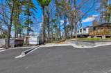 1187 Weirs Boulevard - Photo 22