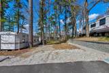 1187 Weirs Boulevard - Photo 23
