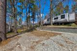 1187 Weirs Boulevard - Photo 24