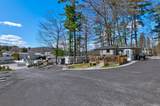1187 Weirs Boulevard - Photo 25