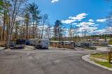 1187 Weirs Boulevard - Photo 26
