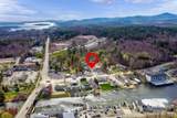 1187 Weirs Boulevard - Photo 27
