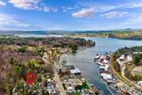 1187 Weirs Boulevard - Photo 28