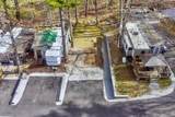1187 Weirs Boulevard - Photo 4