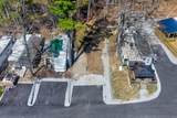 1187 Weirs Boulevard - Photo 5