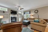 20 Brookview Road - Photo 10
