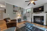 20 Brookview Road - Photo 11