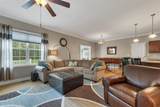 20 Brookview Road - Photo 12