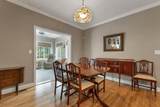 20 Brookview Road - Photo 13