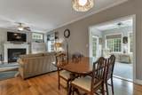 20 Brookview Road - Photo 14