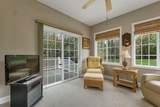 20 Brookview Road - Photo 15