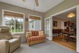 20 Brookview Road - Photo 16