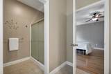 20 Brookview Road - Photo 18