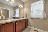 20 Brookview Road - Photo 19