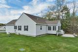20 Brookview Road - Photo 2